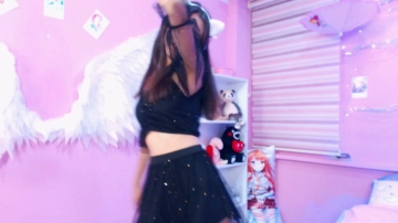 Tea_rose  26-09-2021 lingerie Female